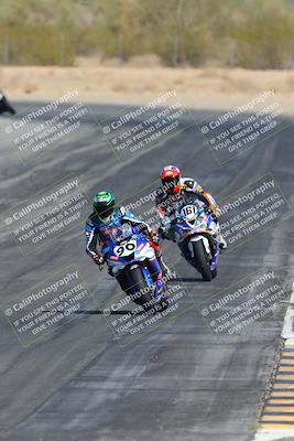 media/Mar-23-2025-CVMA (Sun) [[674f32b282]]/Race 3-Supersport Middleweight/